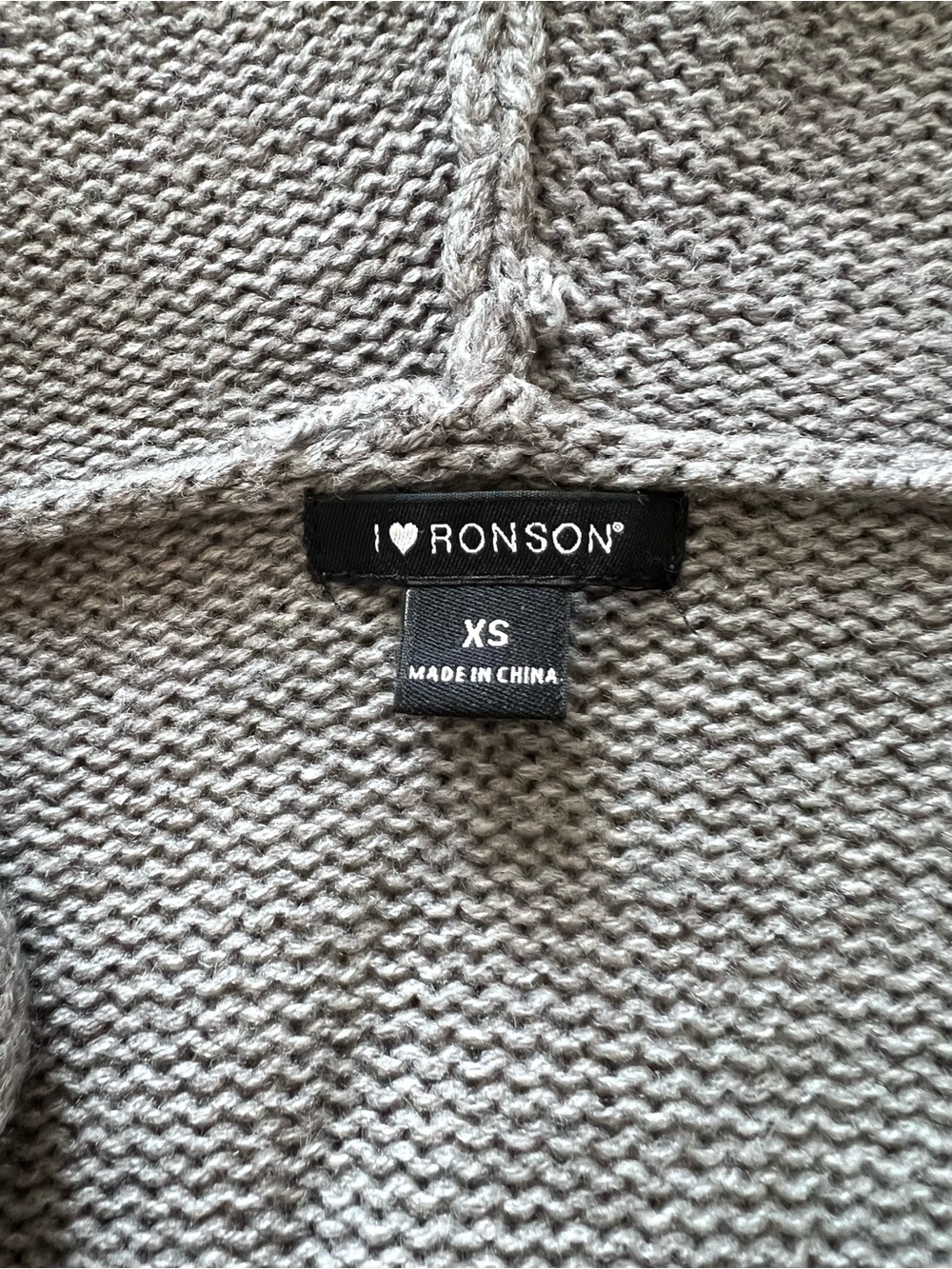 I❤️Ronson - Picture 6 of 8